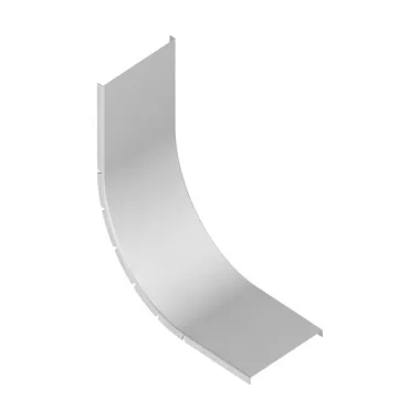 ELMARK 56100BC CT1 ÁLLÍTHATÓ BELS SZINTVÁLTÓ EL. TAK.H:40W:100mm