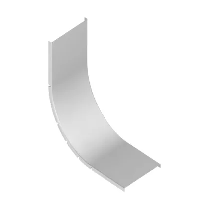 ELMARK 56100BC CT1 ÁLLÍTHATÓ BELS SZINTVÁLTÓ EL. TAK.H:40W:100mm