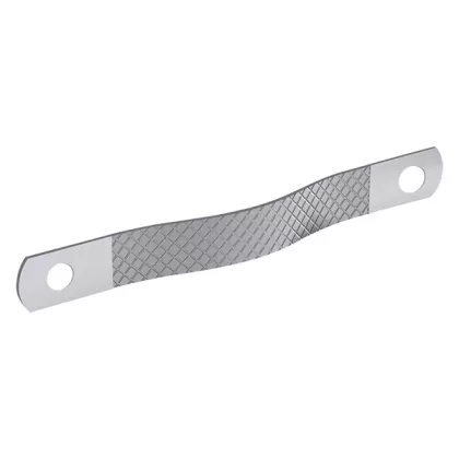 ELMARK 56100SG CT2 EATHING STRAP, L:100