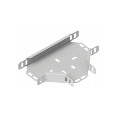 ELMARK 56100T CT1 T-ELÁGAZÁS H:40 W:100mm