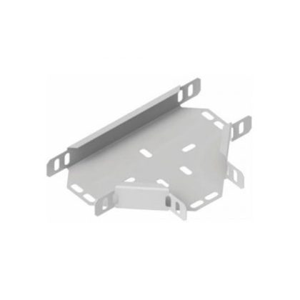 ELMARK 56100T CT1 T-ELÁGAZÁS H:40 W:100mm