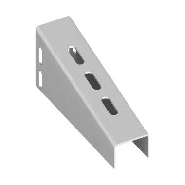 ELMARK 56100USB CT1 U-1 FALI TARTÓ T:1.5 L:100mm