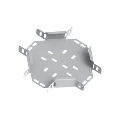 ELMARK 56100X CT1 KERESZT ELEM H:40 W:100mm