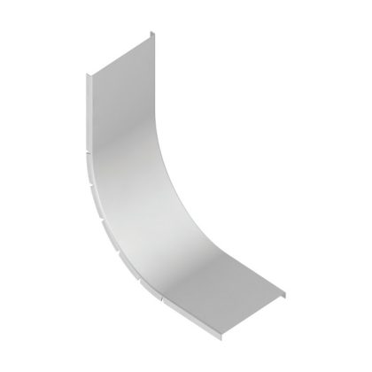   ELMARK 56150BC CT1 ÁLLÍTHATÓ BELS SZINTVÁLTÓ EL. TAK.H:40W:150mm