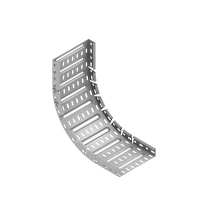   ELMARK 56200B CT1 ÁLLÍTHATÓ BELS SZINTVÁLTÓ ELEM H:40 W:200mm