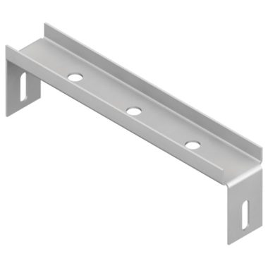 ELMARK 56200TRC CT1 OLDALSÓ TÁLCA TARTÓ T:2 H:200mm