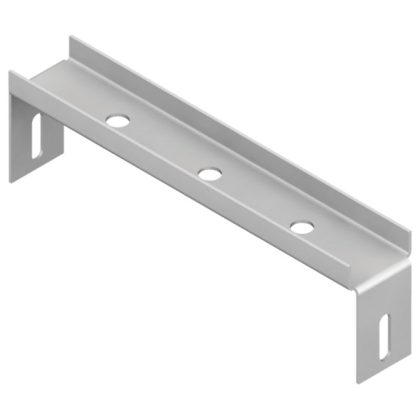 ELMARK 56200TRC CT1 OLDALSÓ TÁLCA TARTÓ T:2 H:200mm