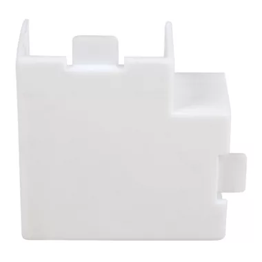 ELMARK 56230164 L-SARKA 30x16