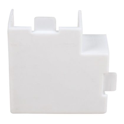 ELMARK 56230164 L-SARKA 30x16