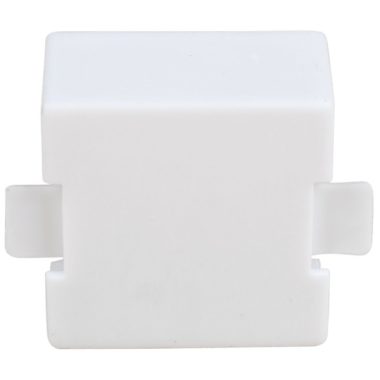 ELMARK 56230165 CSATLAKOZÓ 30x16