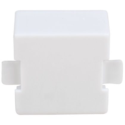 ELMARK 56230165 CSATLAKOZÓ 30x16