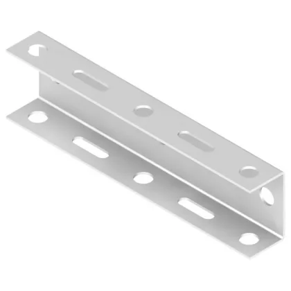 ELMARK 56260TRC CT1 TÁLCA TARTÓ ELEM, ALSÓ T:2 W:260 mm