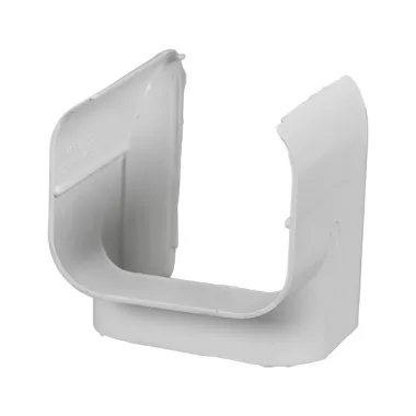 ELMARK 56275602 LÉGKONDICIONÁLÓ BELS SAROK 75X60mm