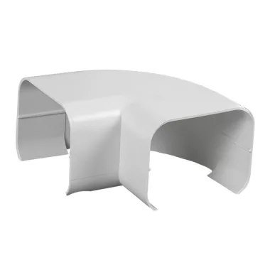 ELMARK 56275604 KLÍMAKÉSZÜLÉK L- SARKA 75X60mm