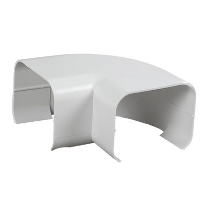 ELMARK 56275604 KLÍMAKÉSZÜLÉK L- SARKA 75X60mm