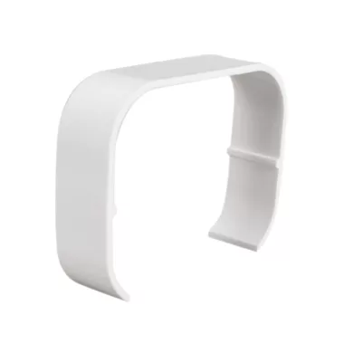 ELMARK 56275605 KLÍMAKONDIÍCIONÁLÓ CSATLAKOZÓ 75X60mm