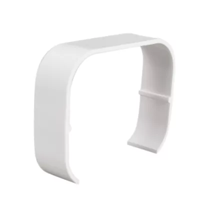 ELMARK 56275605 KLÍMAKONDIÍCIONÁLÓ CSATLAKOZÓ 75X60mm