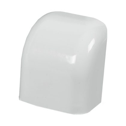 ELMARK 56275606 KLIMATIZÁCIÓS BELS KUPAK 75X60mm