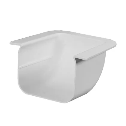 ELMARK 56275607 KLÍMAKONTROLL KÜLS KUPAK 75X60mm