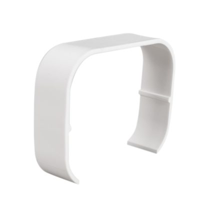 ELMARK 56275609 KLÍMA - KÁBELTARTÓ 75X60mm