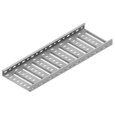 ELMARK 56300925 CT1 KÁBELTÁLCA M:40MM SZ:300MM V:0.7 H:2500