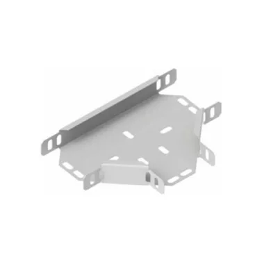 ELMARK 56300T CT1 T-ELÁGAZÁS H:40 W:300 mm