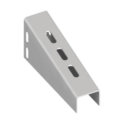 ELMARK 56300USB CT1 U-1 FALI TARTÓ T:2 L:330 mm