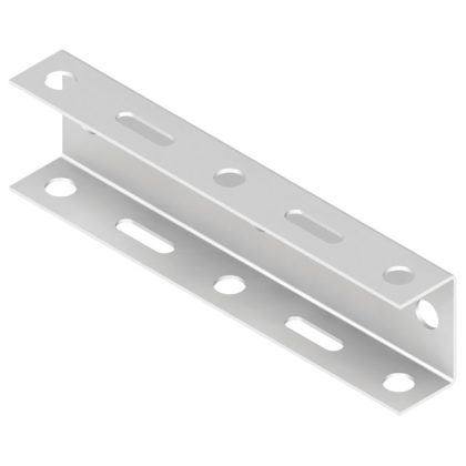 ELMARK 56360TRC CT1 TÁLCA TARTÓ ELEM, ALSÓ T:2 W:360 mm