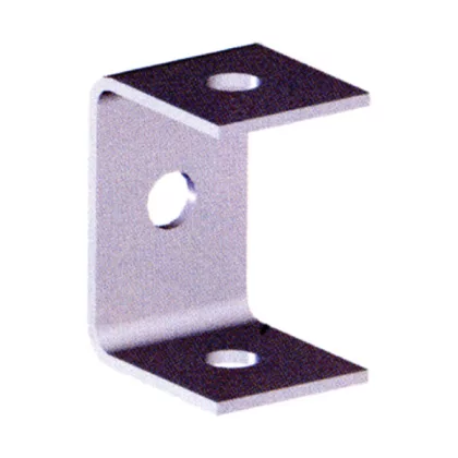 ELMARK 563CHP CT1 C-ALAKÚ VEZET ELEM T:3 mm