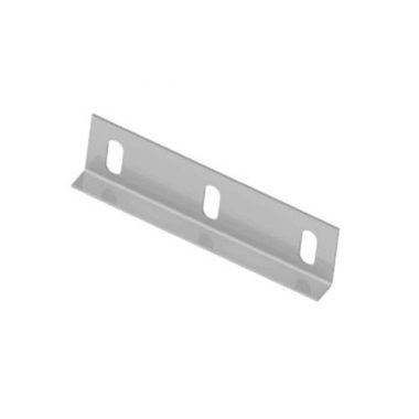 ELMARK 56502C3 CT3 CSATLAKOZÓ KÁBEL TÁLCAHOZ H:60 T:1,2 L:210