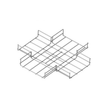 ELMARK 56507C4 C4 X-EGYSÉG HÁLÓTÁLCAHOZ H:50 T:4,0 W:100