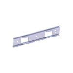 ELMARK 56511C4 C4 KAPCSOLÓ HÁLÓS TÁLCAHOZ