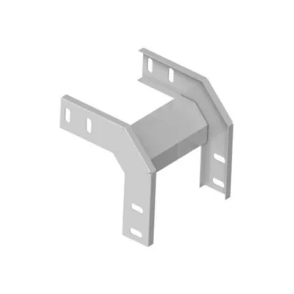 ELMARK 56517C3 CT3 VERTIKÁLIS SZÖG H:40 T:1,0 W:150