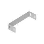 ELMARK 56526C3 CT3 ZÁRÓFEJE F:40 T:1,5 S:100