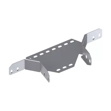 ELMARK 5690102 CT1 VERTIKÁLIS TÖBBFÉLE KAPCSOLÓ, H:40; W:100, T:1