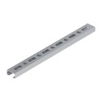ELMARK 5690106 CT1 FÜGGESZTETT RAIL 2718mm T: 1,2mm L:2000mm