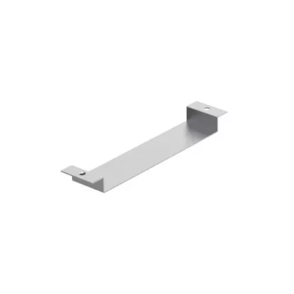ELMARK 570018 LEVEL ADJUSTMENT H:20 W:160 T:1.2