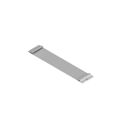 ELMARK 570033 Rögzítő elem 240x30mm 1.2mm