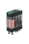 ELMARK 57102 INTERFACE KAPCSOLÓ EL-14F-LS 1Z 230VAC 12A