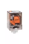 ELMARK 57616N Ipari relé ELM- 90.0324VAC