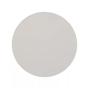 ELMARK 5912 FALI LÁMPA LUNA 5912 4XG9 BEIGE