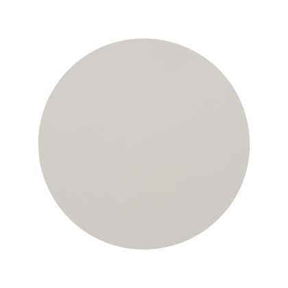 ELMARK 5912 FALI LÁMPA LUNA 5912 4XG9 BEIGE