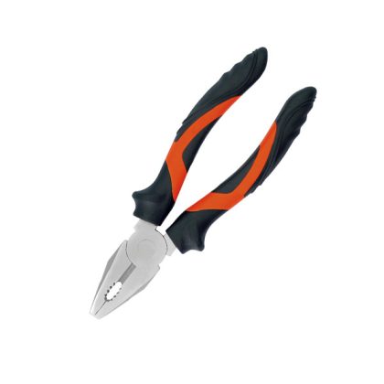 ELMARK 592100200 HARMADIK MARKOLATÚ FOGÓ 200MM