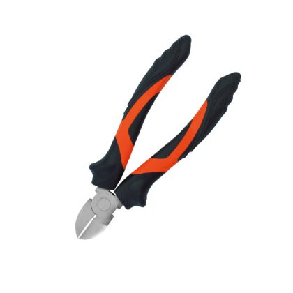 ELMARK 592200180 OLDALSÓ VÁGÓ FOGÓ 180MM