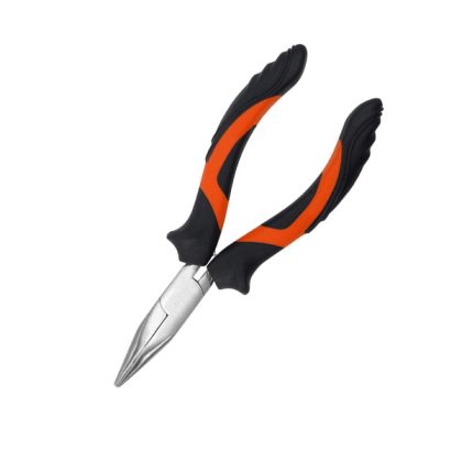 ELMARK 592400115 BENT NOSE MINI FOGÓ 115MM