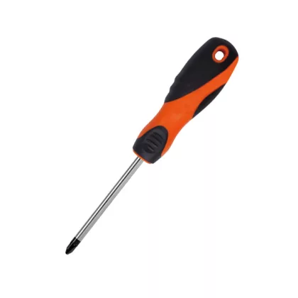 ELMARK 593301100 csillagcsavarhúzó PZ1X100MM