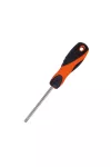ELMARK 593400007 lapos csavarhúzó T7 75mm