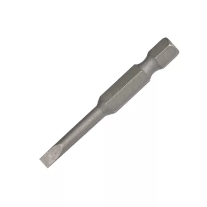 ELMARK 594114050 lapos BIT 4.0X50MM, 2 db