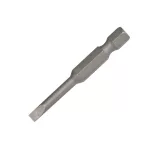 ELMARK 594114550 lapos BIT 4.5X50MM, 2 db