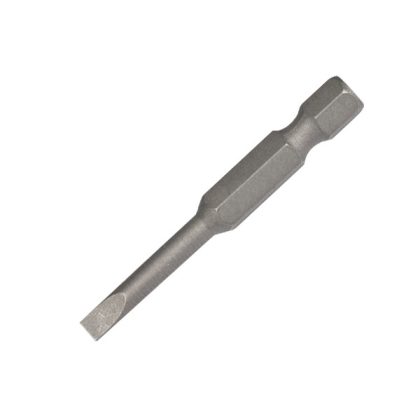 ELMARK 594116050 lapos BIT 6.0X50MM, 2 db